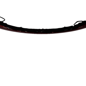 Center Tail Light