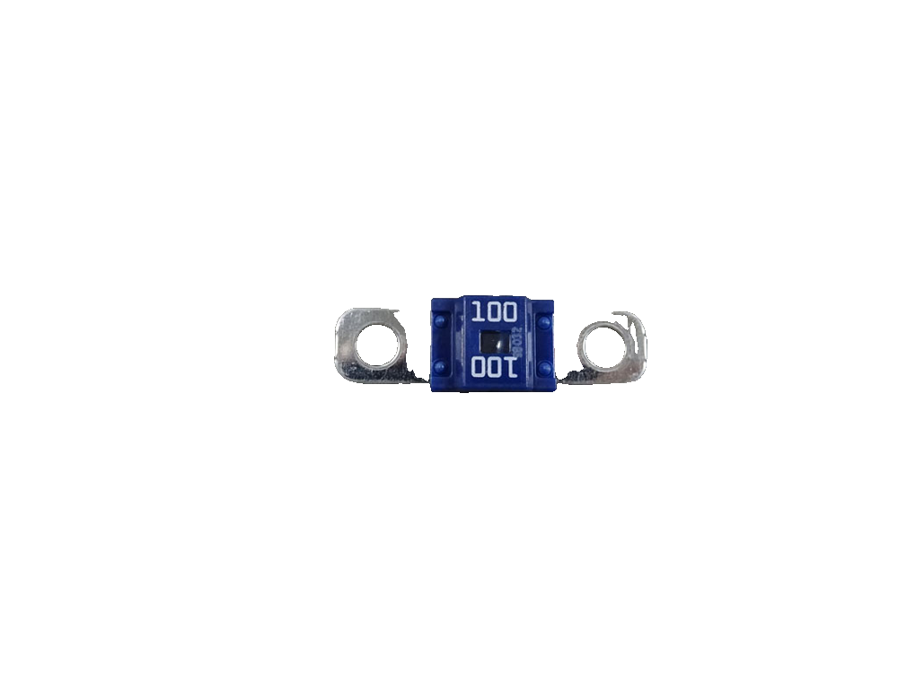 Fuse_MIDI_32V_100A