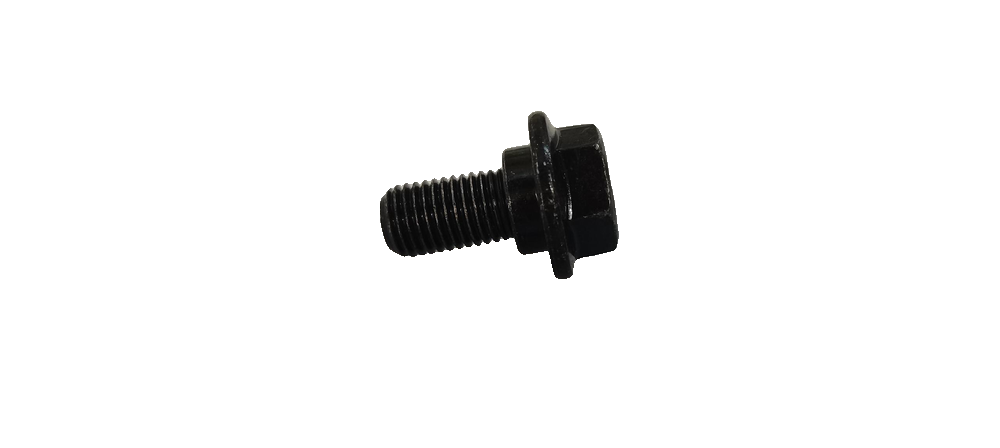 Left Rear Seat Backrest Connector