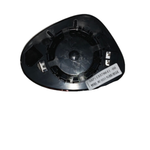 Exterior Mirror Left Mirror Base Assembly