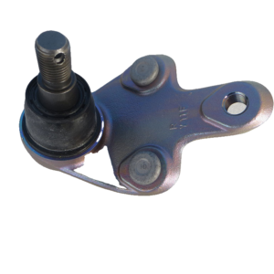 BYD Parts Direct