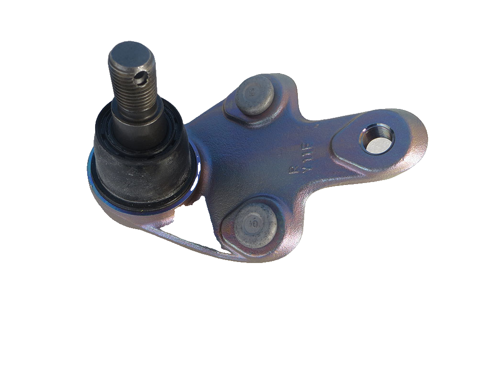 Right Front Lower Control Arm Ball Joint Assembly