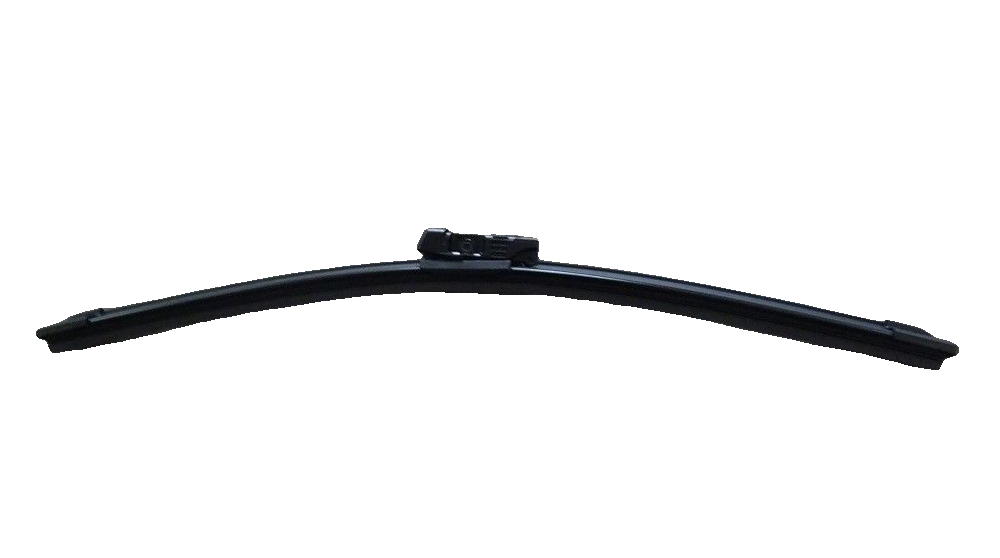 Front Wiper Right Blade Assembly