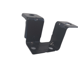 Engine Wiring Harness Bracket 4