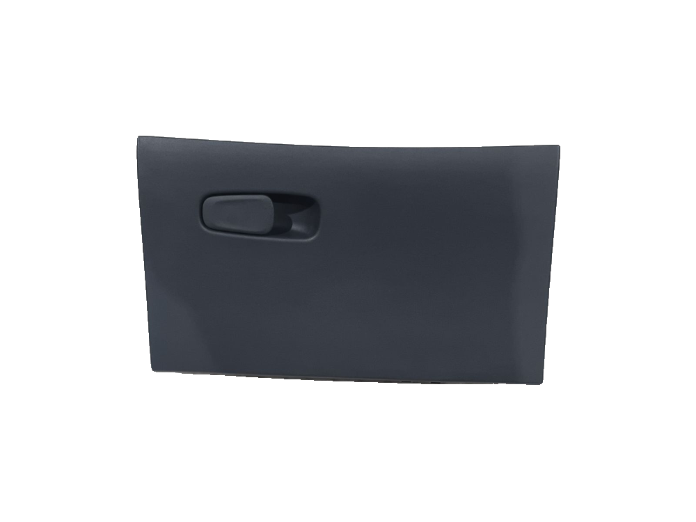 Glove Box Assembly - Dusk Blue