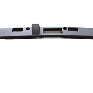 BYD Parts Direct