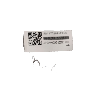 BYD Parts Direct