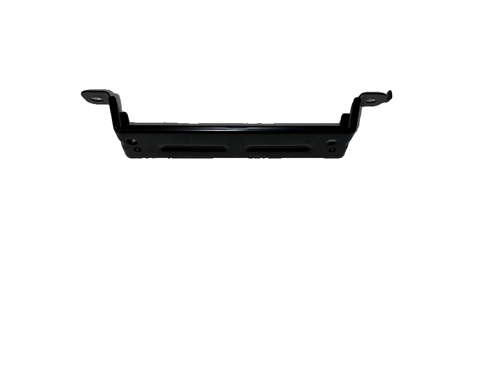 Rear Safety Grab Handle Bracket