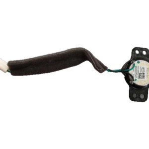 BYD Parts Direct