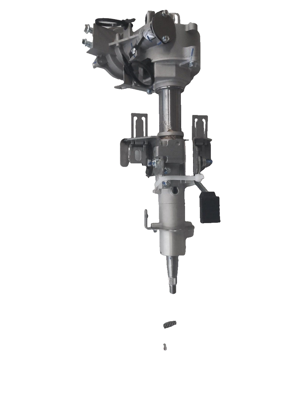 Steering Column Assembly