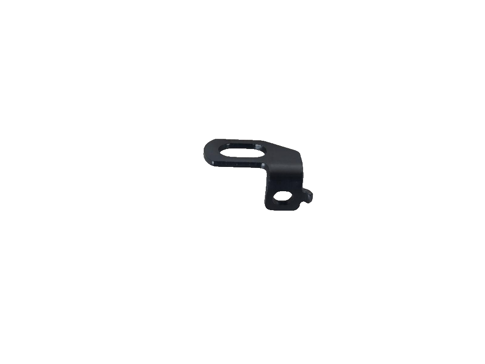 Engine Front Lifting Hook
