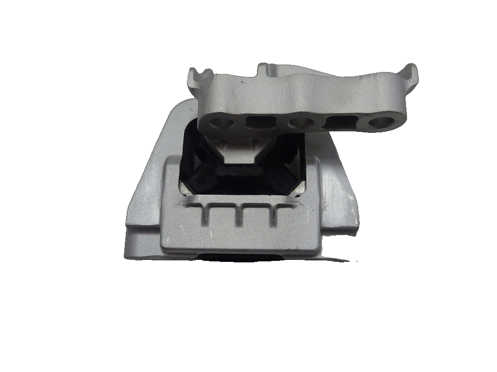Powertrain Right Mount Support Assembly