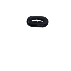 Child Lock Blanking Cap