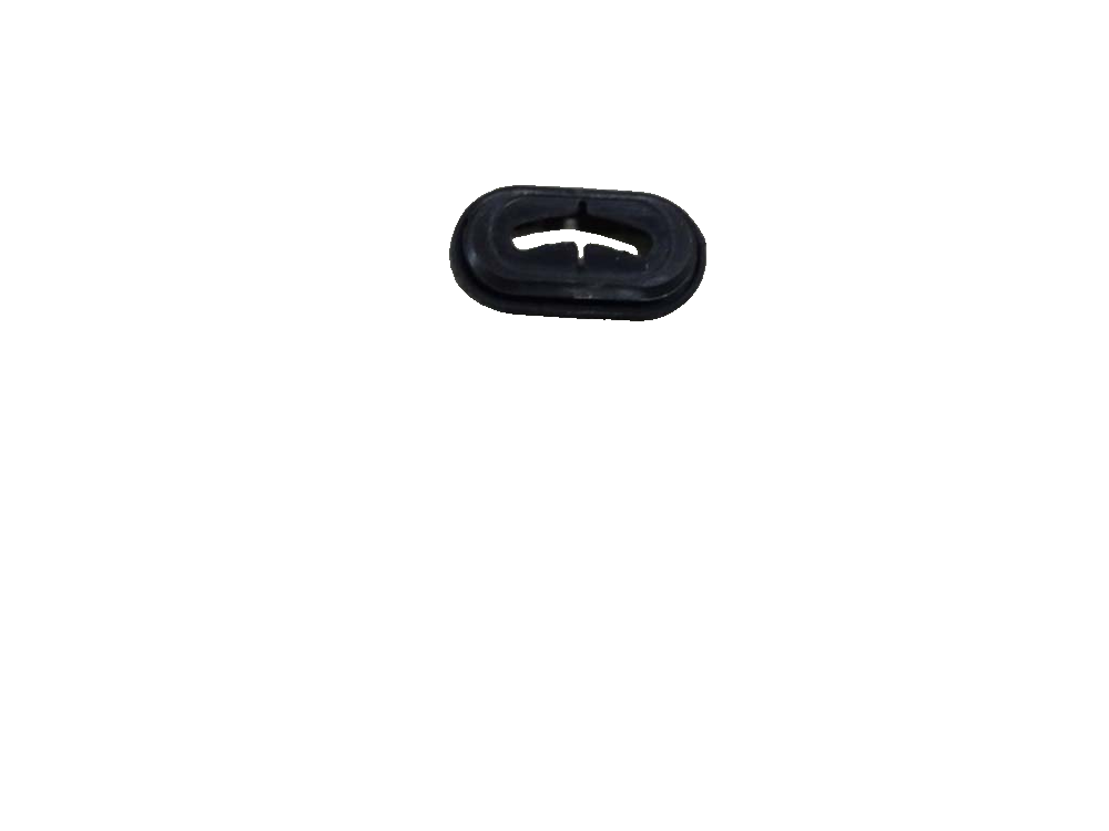 Child Lock Blanking Cap