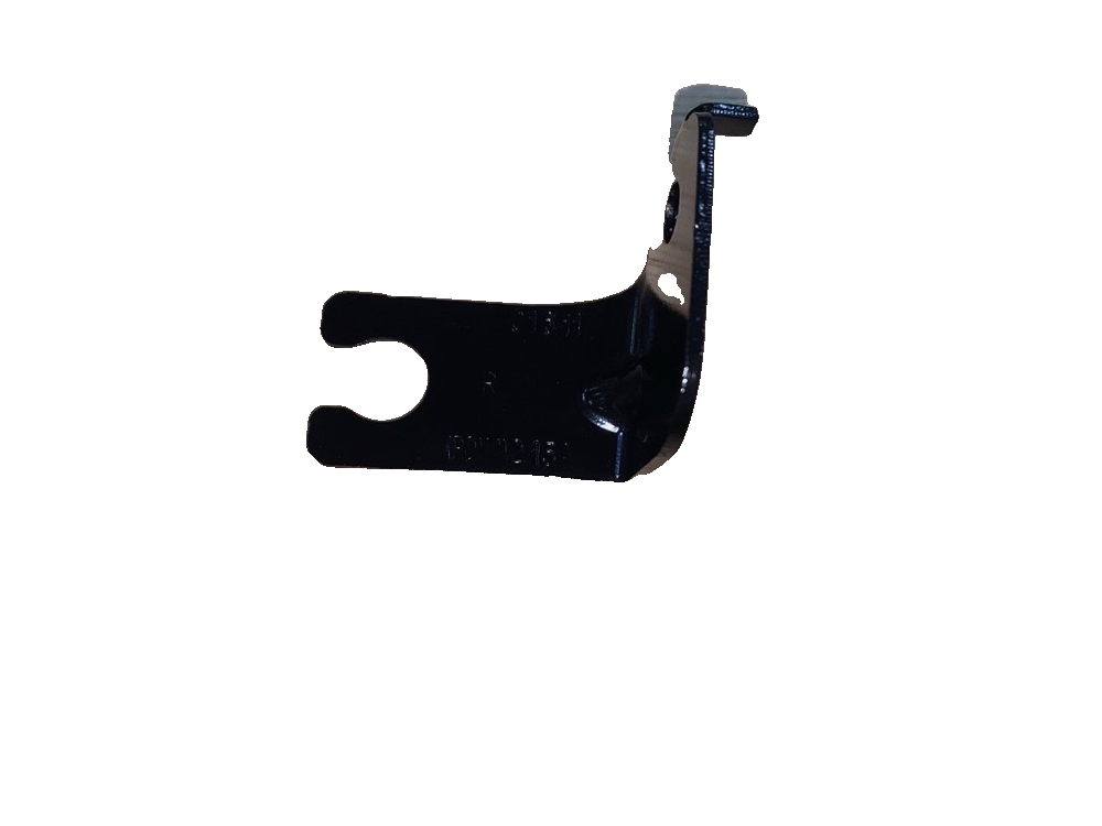 Front Compartment Wiring Harness Bracket Ⅲ