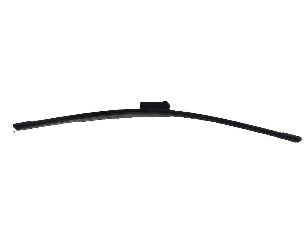 Front Wiper Left Blade Assembly