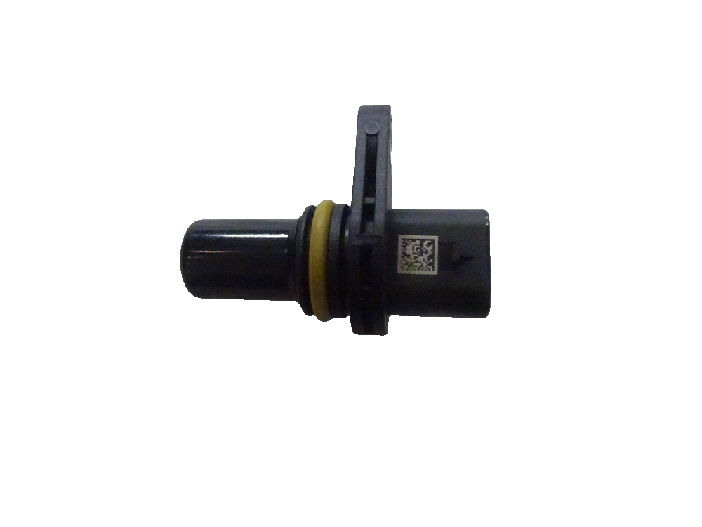 Crankshaft position sensor