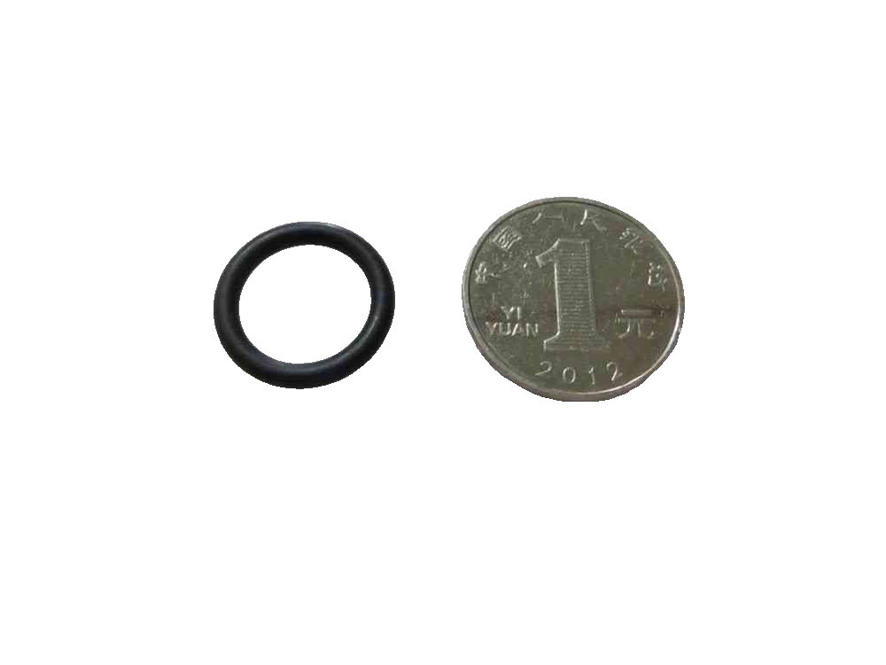 Cooler Seal Ring