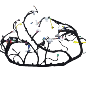Instrument Panel Wiring Harness I