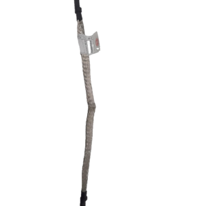 Front Motor Assembly Ground Wiring Harness