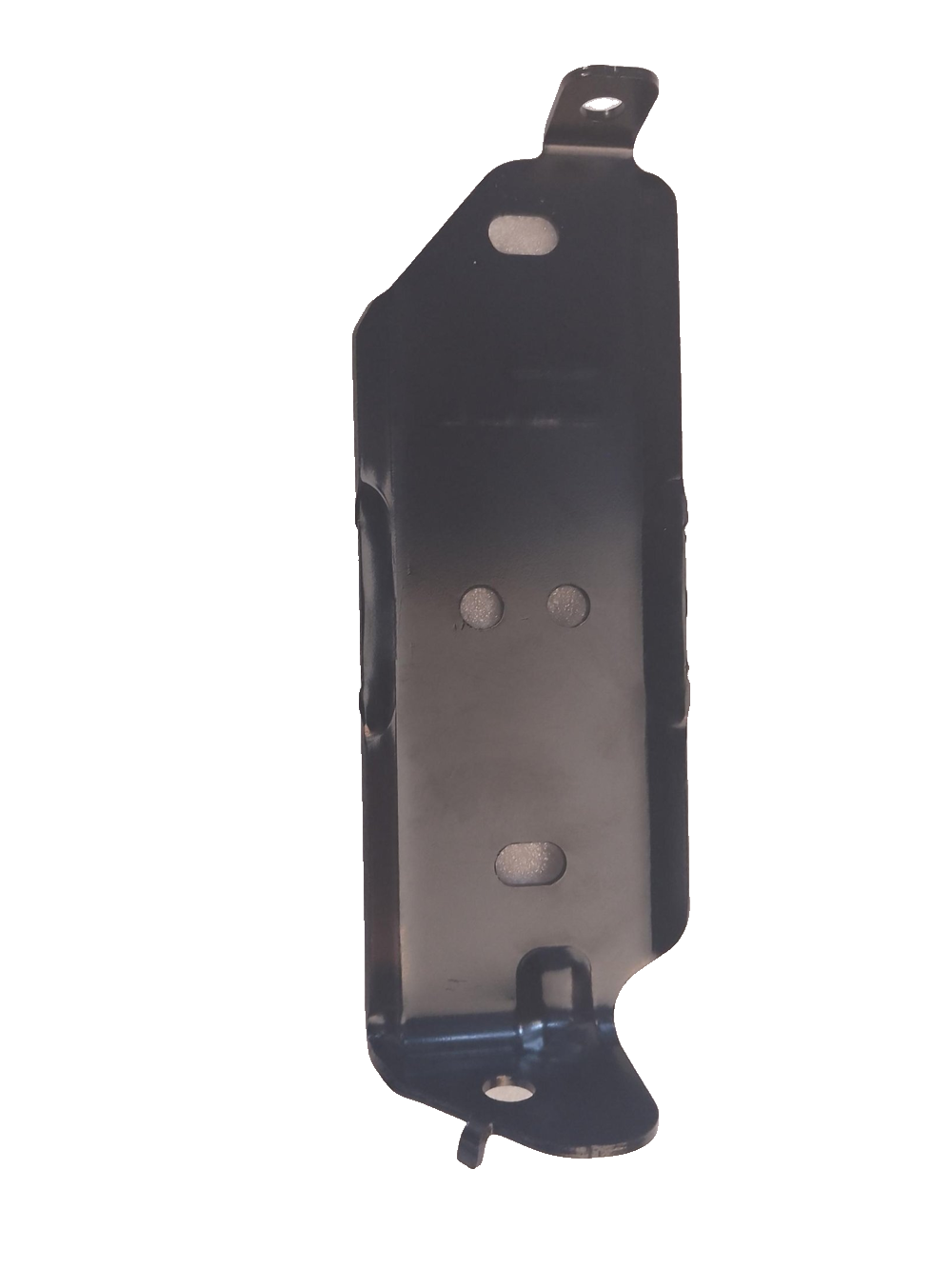 Front Compartment Wiring Harness Bracket 1