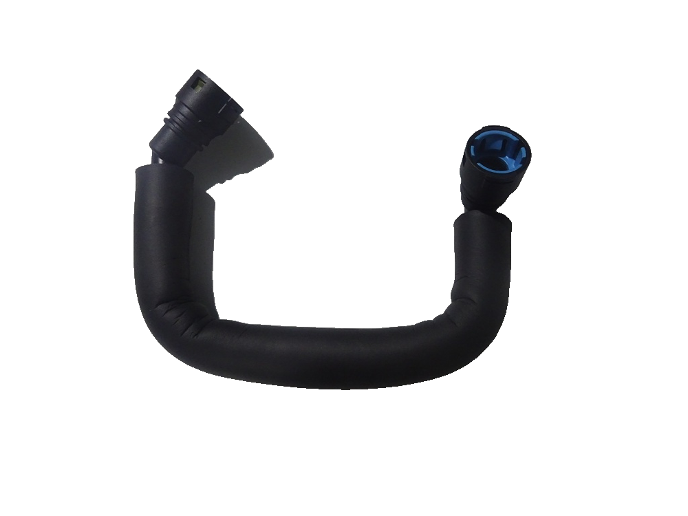 PCV Breather Pipe Assembly