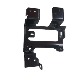 VCU Mounting Bracket