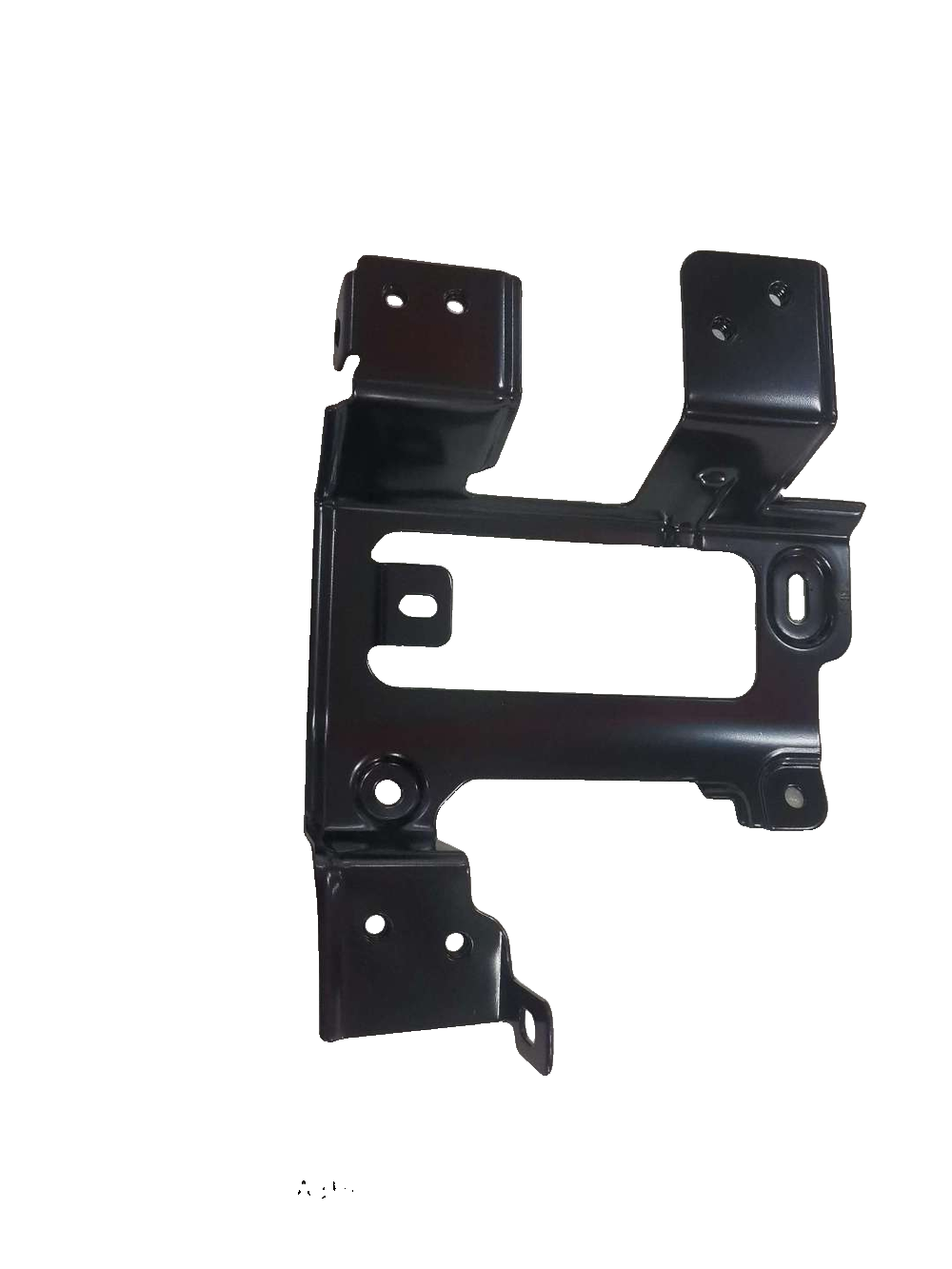 VCU Mounting Bracket