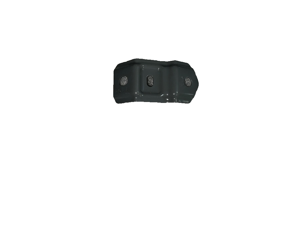 Sunroof Reinforcement Panel Rear Bracket