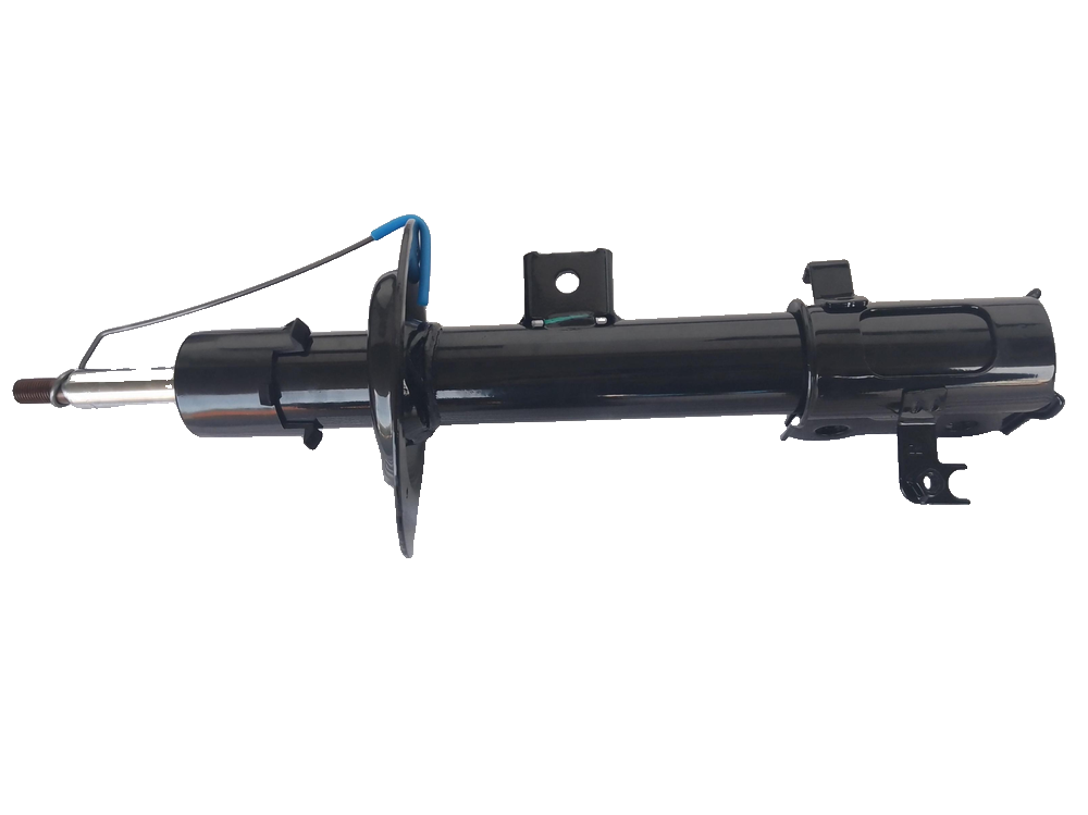 Right Front Damper Assembly
