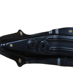 Front Cowl Reinforcement Beam Left Connecting Plate