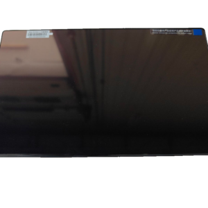 PAD Display Screen Assembly