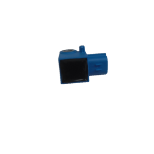 BYD Parts Direct