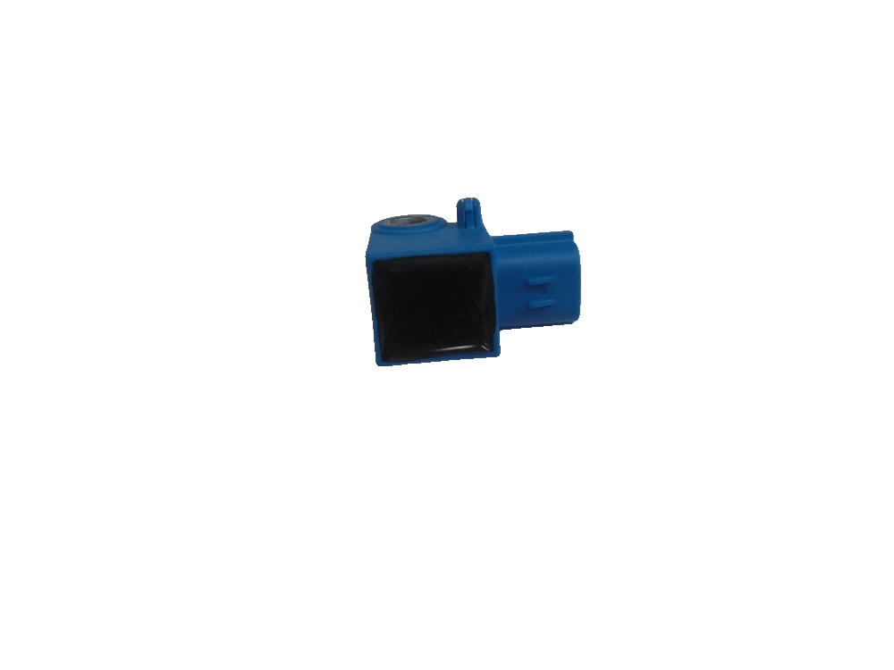 Side Impact Sensor