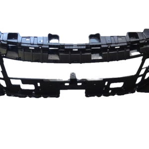 BYD Parts Direct