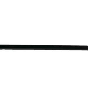 Right Rear Door Inner Belt Weatherstrip Assembly