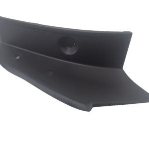 BYD Parts Direct