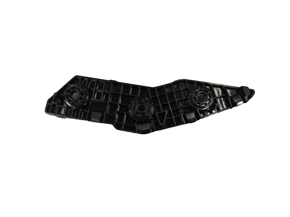 Front Bumper Right Bracket Assembly