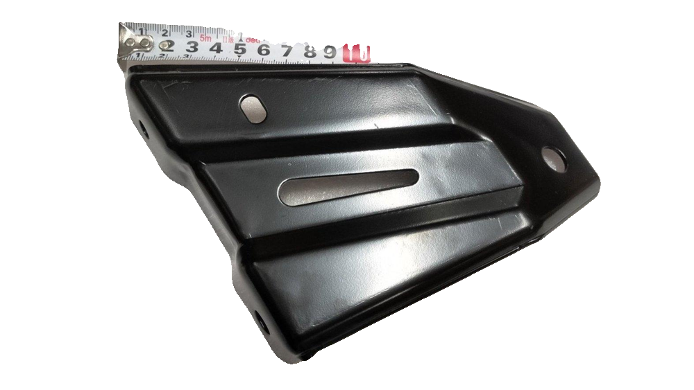 Brake Pedal Upper Bracket