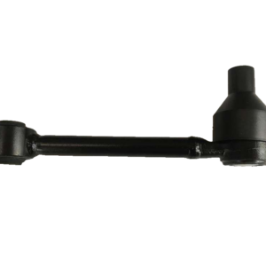 Rear Suspension Control Arm Assembly