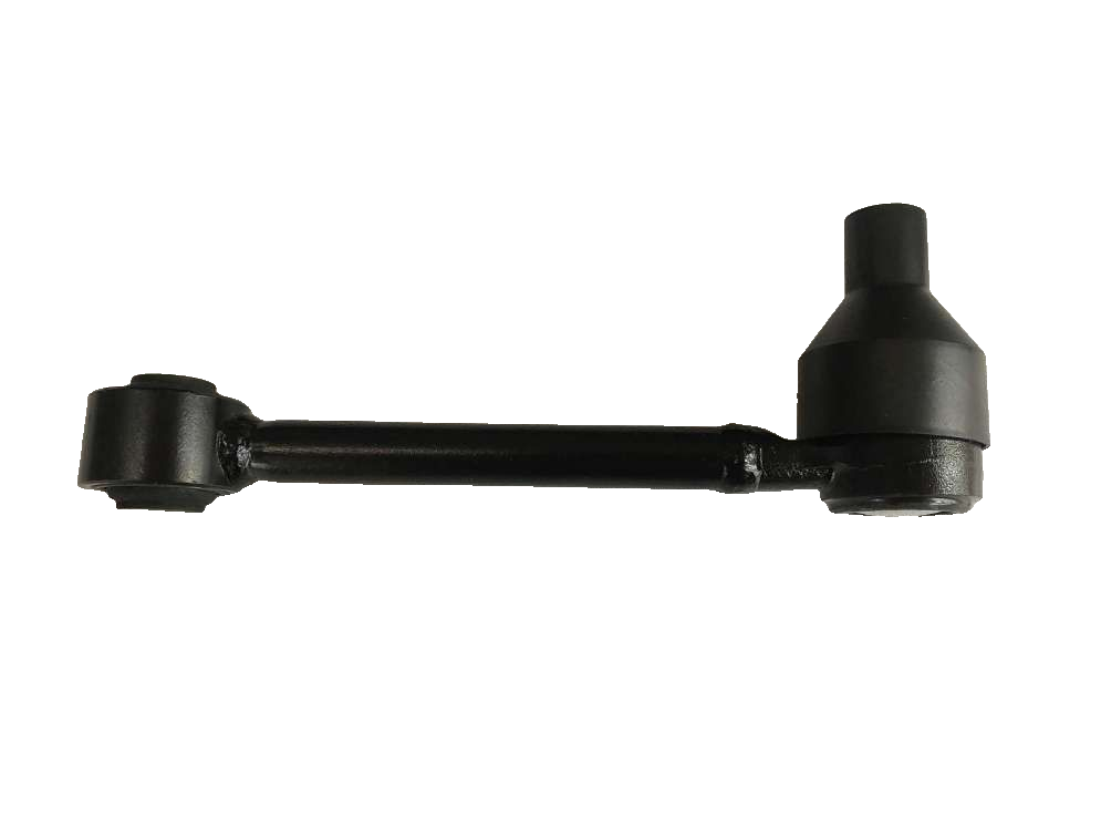 Rear Suspension Control Arm Assembly