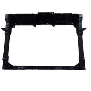 Front End Module Assembly