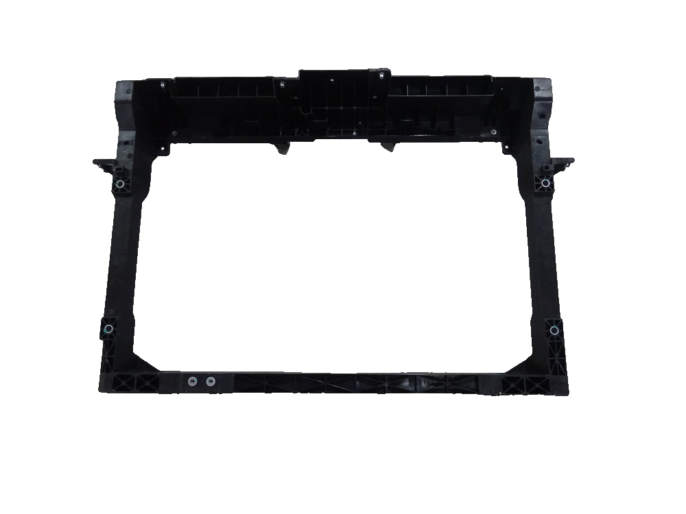 Front End Module Assembly