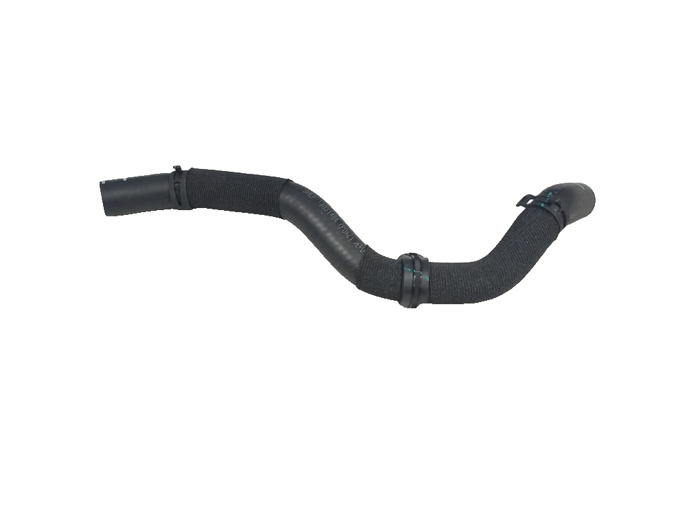 Cooling Pipe Assembly 5