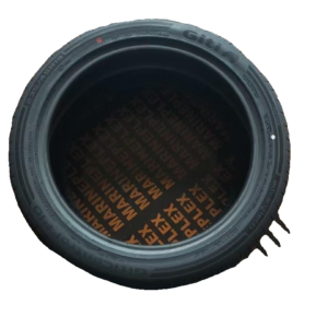 BYD Parts Direct
