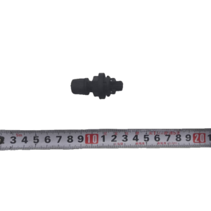 BYD Parts Direct