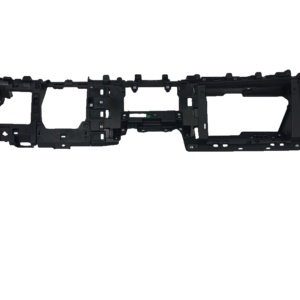 Instrument Panel Lower Body Assembly