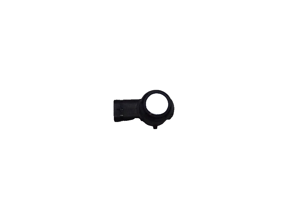 Small probe-Time Grey