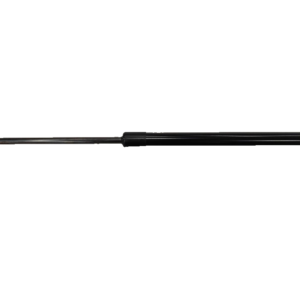 Front Hood Right Gas Spring Body