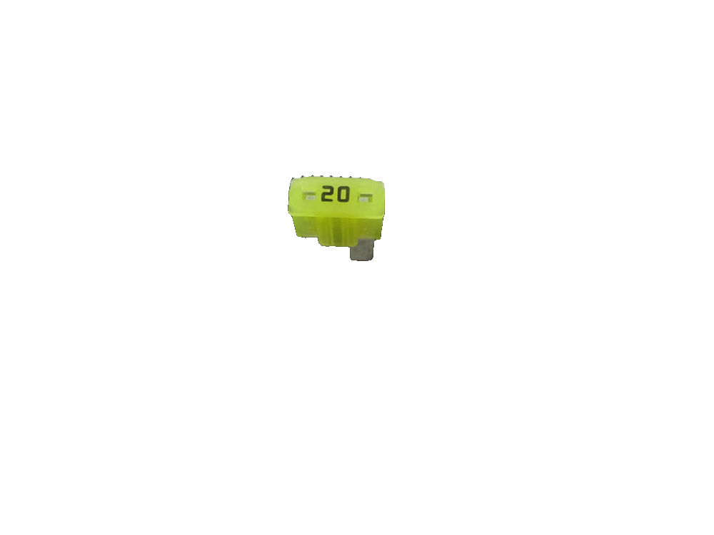 Fuse_MICRO_32V_20A